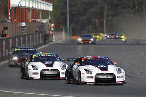 Round 2 - Zolder Picture